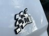 USED 2016 65 FORD TRANSIT CUSTOM 2.2TDCi M-Sport 290 L1H1 - NO VAT !!! 