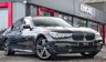 USED 2019 03 BMW 7 SERIES 3.0 740LD XDRIVE M SPORT 4d 315 BHP*AWAITING PREP* REAR SEAT ENTERTAINMENT+H/K SOUND