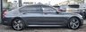 USED 2019 03 BMW 7 SERIES 3.0 740LD XDRIVE M SPORT 4d 315 BHP*AWAITING PREP* REAR SEAT ENTERTAINMENT+H/K SOUND