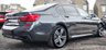 USED 2019 03 BMW 7 SERIES 3.0 740LD XDRIVE M SPORT 4d 315 BHP*AWAITING PREP* REAR SEAT ENTERTAINMENT+H/K SOUND