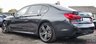USED 2019 03 BMW 7 SERIES 3.0 740LD XDRIVE M SPORT 4d 315 BHP*AWAITING PREP* REAR SEAT ENTERTAINMENT+H/K SOUND