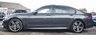 USED 2019 03 BMW 7 SERIES 3.0 740LD XDRIVE M SPORT 4d 315 BHP*AWAITING PREP* REAR SEAT ENTERTAINMENT+H/K SOUND