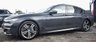 USED 2019 03 BMW 7 SERIES 3.0 740LD XDRIVE M SPORT 4d 315 BHP*AWAITING PREP* REAR SEAT ENTERTAINMENT+H/K SOUND