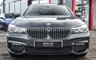 USED 2019 03 BMW 7 SERIES 3.0 740LD XDRIVE M SPORT 4d 315 BHP*AWAITING PREP* REAR SEAT ENTERTAINMENT+H/K SOUND