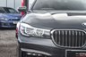 USED 2019 03 BMW 7 SERIES 3.0 740LD XDRIVE M SPORT 4d 315 BHP*AWAITING PREP* REAR SEAT ENTERTAINMENT+H/K SOUND