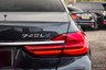 USED 2019 03 BMW 7 SERIES 3.0 740LD XDRIVE M SPORT 4d 315 BHP*AWAITING PREP* REAR SEAT ENTERTAINMENT+H/K SOUND
