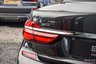 USED 2019 03 BMW 7 SERIES 3.0 740LD XDRIVE M SPORT 4d 315 BHP*AWAITING PREP* REAR SEAT ENTERTAINMENT+H/K SOUND
