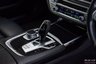 USED 2019 03 BMW 7 SERIES 3.0 740LD XDRIVE M SPORT 4d 315 BHP*AWAITING PREP* REAR SEAT ENTERTAINMENT+H/K SOUND