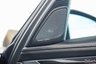 USED 2019 03 BMW 7 SERIES 3.0 740LD XDRIVE M SPORT 4d 315 BHP*AWAITING PREP* REAR SEAT ENTERTAINMENT+H/K SOUND