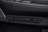 USED 2019 03 BMW 7 SERIES 3.0 740LD XDRIVE M SPORT 4d 315 BHP*AWAITING PREP* REAR SEAT ENTERTAINMENT+H/K SOUND