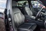 USED 2019 03 BMW 7 SERIES 3.0 740LD XDRIVE M SPORT 4d 315 BHP*AWAITING PREP* REAR SEAT ENTERTAINMENT+H/K SOUND