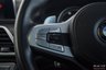 USED 2019 03 BMW 7 SERIES 3.0 740LD XDRIVE M SPORT 4d 315 BHP*AWAITING PREP* REAR SEAT ENTERTAINMENT+H/K SOUND