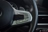 USED 2019 03 BMW 7 SERIES 3.0 740LD XDRIVE M SPORT 4d 315 BHP*AWAITING PREP* REAR SEAT ENTERTAINMENT+H/K SOUND