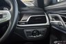 USED 2019 03 BMW 7 SERIES 3.0 740LD XDRIVE M SPORT 4d 315 BHP*AWAITING PREP* REAR SEAT ENTERTAINMENT+H/K SOUND
