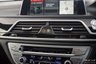 USED 2019 03 BMW 7 SERIES 3.0 740LD XDRIVE M SPORT 4d 315 BHP*AWAITING PREP* REAR SEAT ENTERTAINMENT+H/K SOUND
