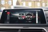 USED 2019 03 BMW 7 SERIES 3.0 740LD XDRIVE M SPORT 4d 315 BHP*AWAITING PREP* REAR SEAT ENTERTAINMENT+H/K SOUND