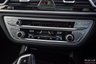 USED 2019 03 BMW 7 SERIES 3.0 740LD XDRIVE M SPORT 4d 315 BHP*AWAITING PREP* REAR SEAT ENTERTAINMENT+H/K SOUND