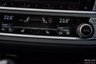 USED 2019 03 BMW 7 SERIES 3.0 740LD XDRIVE M SPORT 4d 315 BHP*AWAITING PREP* REAR SEAT ENTERTAINMENT+H/K SOUND