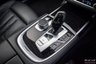 USED 2019 03 BMW 7 SERIES 3.0 740LD XDRIVE M SPORT 4d 315 BHP*AWAITING PREP* REAR SEAT ENTERTAINMENT+H/K SOUND