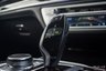 USED 2019 03 BMW 7 SERIES 3.0 740LD XDRIVE M SPORT 4d 315 BHP*AWAITING PREP* REAR SEAT ENTERTAINMENT+H/K SOUND