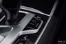 USED 2019 03 BMW 7 SERIES 3.0 740LD XDRIVE M SPORT 4d 315 BHP*AWAITING PREP* REAR SEAT ENTERTAINMENT+H/K SOUND