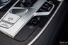 USED 2019 03 BMW 7 SERIES 3.0 740LD XDRIVE M SPORT 4d 315 BHP*AWAITING PREP* REAR SEAT ENTERTAINMENT+H/K SOUND