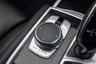 USED 2019 03 BMW 7 SERIES 3.0 740LD XDRIVE M SPORT 4d 315 BHP*AWAITING PREP* REAR SEAT ENTERTAINMENT+H/K SOUND
