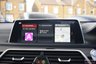 USED 2019 03 BMW 7 SERIES 3.0 740LD XDRIVE M SPORT 4d 315 BHP*AWAITING PREP* REAR SEAT ENTERTAINMENT+H/K SOUND