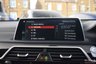 USED 2019 03 BMW 7 SERIES 3.0 740LD XDRIVE M SPORT 4d 315 BHP*AWAITING PREP* REAR SEAT ENTERTAINMENT+H/K SOUND