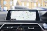 USED 2019 03 BMW 7 SERIES 3.0 740LD XDRIVE M SPORT 4d 315 BHP*AWAITING PREP* REAR SEAT ENTERTAINMENT+H/K SOUND
