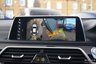 USED 2019 03 BMW 7 SERIES 3.0 740LD XDRIVE M SPORT 4d 315 BHP*AWAITING PREP* REAR SEAT ENTERTAINMENT+H/K SOUND