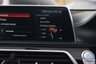 USED 2019 03 BMW 7 SERIES 3.0 740LD XDRIVE M SPORT 4d 315 BHP*AWAITING PREP* REAR SEAT ENTERTAINMENT+H/K SOUND