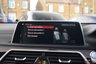 USED 2019 03 BMW 7 SERIES 3.0 740LD XDRIVE M SPORT 4d 315 BHP*AWAITING PREP* REAR SEAT ENTERTAINMENT+H/K SOUND