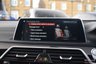 USED 2019 03 BMW 7 SERIES 3.0 740LD XDRIVE M SPORT 4d 315 BHP*AWAITING PREP* REAR SEAT ENTERTAINMENT+H/K SOUND