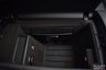 USED 2019 03 BMW 7 SERIES 3.0 740LD XDRIVE M SPORT 4d 315 BHP*AWAITING PREP* REAR SEAT ENTERTAINMENT+H/K SOUND