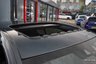 USED 2019 03 BMW 7 SERIES 3.0 740LD XDRIVE M SPORT 4d 315 BHP*AWAITING PREP* REAR SEAT ENTERTAINMENT+H/K SOUND