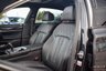 USED 2019 03 BMW 7 SERIES 3.0 740LD XDRIVE M SPORT 4d 315 BHP*AWAITING PREP* REAR SEAT ENTERTAINMENT+H/K SOUND