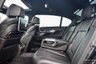 USED 2019 03 BMW 7 SERIES 3.0 740LD XDRIVE M SPORT 4d 315 BHP*AWAITING PREP* REAR SEAT ENTERTAINMENT+H/K SOUND