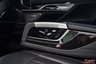 USED 2019 03 BMW 7 SERIES 3.0 740LD XDRIVE M SPORT 4d 315 BHP*AWAITING PREP* REAR SEAT ENTERTAINMENT+H/K SOUND