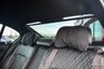 USED 2019 03 BMW 7 SERIES 3.0 740LD XDRIVE M SPORT 4d 315 BHP*AWAITING PREP* REAR SEAT ENTERTAINMENT+H/K SOUND