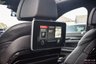 USED 2019 03 BMW 7 SERIES 3.0 740LD XDRIVE M SPORT 4d 315 BHP*AWAITING PREP* REAR SEAT ENTERTAINMENT+H/K SOUND