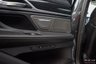 USED 2019 03 BMW 7 SERIES 3.0 740LD XDRIVE M SPORT 4d 315 BHP*AWAITING PREP* REAR SEAT ENTERTAINMENT+H/K SOUND