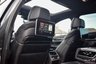 USED 2019 03 BMW 7 SERIES 3.0 740LD XDRIVE M SPORT 4d 315 BHP*AWAITING PREP* REAR SEAT ENTERTAINMENT+H/K SOUND