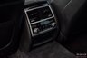 USED 2019 03 BMW 7 SERIES 3.0 740LD XDRIVE M SPORT 4d 315 BHP*AWAITING PREP* REAR SEAT ENTERTAINMENT+H/K SOUND