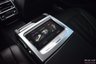 USED 2019 03 BMW 7 SERIES 3.0 740LD XDRIVE M SPORT 4d 315 BHP*AWAITING PREP* REAR SEAT ENTERTAINMENT+H/K SOUND
