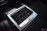 USED 2019 03 BMW 7 SERIES 3.0 740LD XDRIVE M SPORT 4d 315 BHP*AWAITING PREP* REAR SEAT ENTERTAINMENT+H/K SOUND