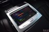 USED 2019 03 BMW 7 SERIES 3.0 740LD XDRIVE M SPORT 4d 315 BHP*AWAITING PREP* REAR SEAT ENTERTAINMENT+H/K SOUND
