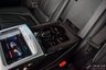 USED 2019 03 BMW 7 SERIES 3.0 740LD XDRIVE M SPORT 4d 315 BHP*AWAITING PREP* REAR SEAT ENTERTAINMENT+H/K SOUND