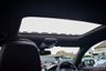 USED 2019 03 BMW 7 SERIES 3.0 740LD XDRIVE M SPORT 4d 315 BHP*AWAITING PREP* REAR SEAT ENTERTAINMENT+H/K SOUND