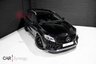USED 2018 MERCEDES-BENZ GLA GLA 45 4Matic Premium 5dr Auto / STUNNING CAR!